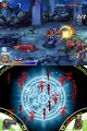 FullMetal Alchemist DS s'illustre