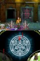 FullMetal Alchemist DS s'illustre