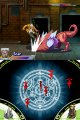 FullMetal Alchemist DS s'illustre