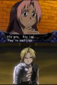 FullMetal Alchemist DS s'illustre