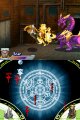 FullMetal Alchemist DS s'illustre