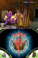 FullMetal Alchemist DS s'illustre