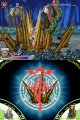 FullMetal Alchemist DS s'illustre