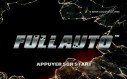 Full Auto