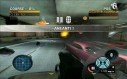Full Auto