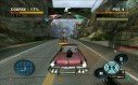 Full Auto