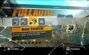 Full Auto