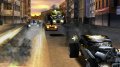 Full Auto 2 s�me la zizanie sur PSP