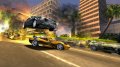 Full Auto 2 s�me la zizanie sur PSP