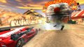 Full Auto 2 s�me la zizanie sur PSP