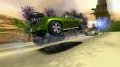 Full Auto 2 : Battlelines fonce sur PSP