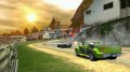 Full Auto 2 : Battlelines fonce sur PSP