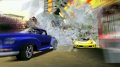 Full Auto 2 : Battlelines fonce sur PSP