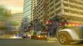 Full Auto 2 : Battlelines fonce sur PSP