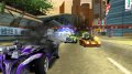 Full Auto 2 : Battlelines fonce sur PSP