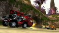 Full Auto 2 : Battlelines fonce sur PSP