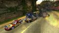 Full Auto 2 : Battlelines fonce sur PSP
