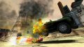 Full Auto 2 : Battlelines fonce sur PSP