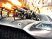 Full Auto 2 : Battlelines