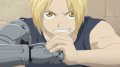 Full Metal Alchemist Wii : des images