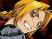 Full Metal Alchemist Wii dat� et imag�