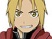 Full Metal Alchemist Wii : des images