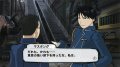 Fullmetal Alchemist de retour sur Wii