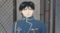Fullmetal Alchemist de retour sur Wii