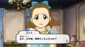 Fullmetal Alchemist de retour sur Wii