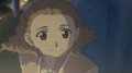 TGS > Fullmetal Alchemist Wii : trailer