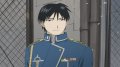 TGS > Fullmetal Alchemist Wii : trailer