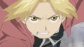 TGS > Fullmetal Alchemist Wii : trailer