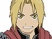 TGS > Fullmetal Alchemist Wii : trailer