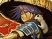 Shiren the Wanderer 3 arrive sur PSP