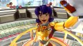 Fuzion Frenzy 2