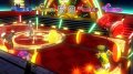 Fuzion Frenzy 2