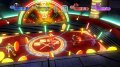 Fuzion Frenzy 2