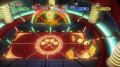 Fuzion Frenzy 2