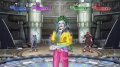Fuzion Frenzy 2