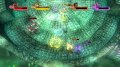On n'arr�te plus Fuzion Frenzy 2