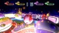 On n'arr�te plus Fuzion Frenzy 2