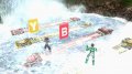 On n'arr�te plus Fuzion Frenzy 2