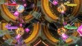 On n'arr�te plus Fuzion Frenzy 2