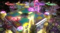 On n'arr�te plus Fuzion Frenzy 2