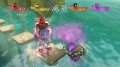 On n'arr�te plus Fuzion Frenzy 2