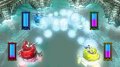 On n'arr�te plus Fuzion Frenzy 2