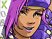 X06 > Fuzion Frenzy 2 : images & arts