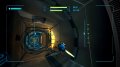 G-Force s�me la zizanie en images