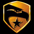 Electronic Arts annonce G.I. Joe