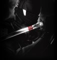 Un site officiel pour G.I. Joe